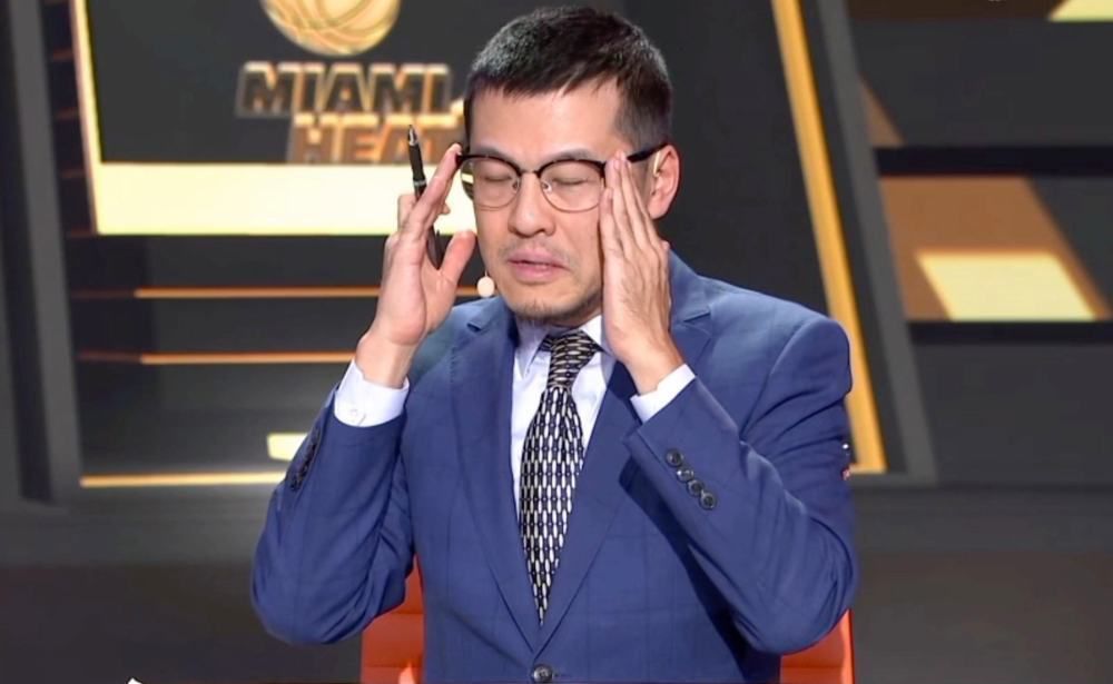 65看片黄淫大片