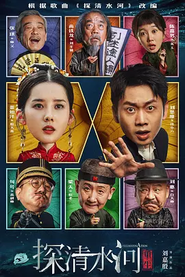 65看片黄淫大片